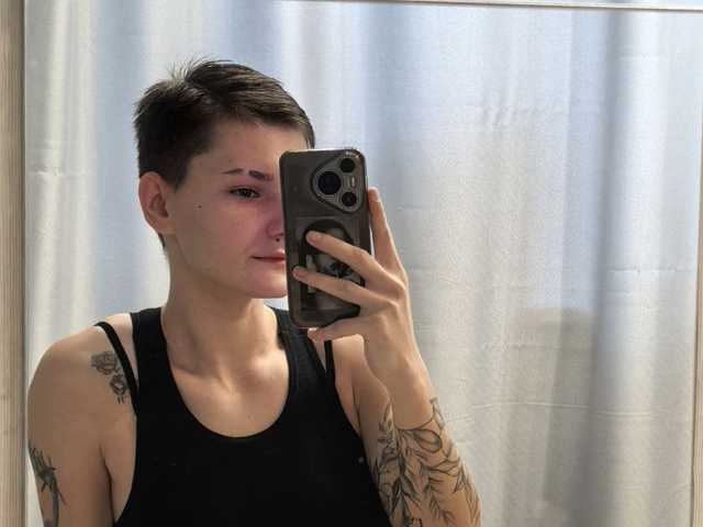 A profil fényképe LindaBryantt