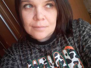 Erotikus videocsevegés LINDAbv