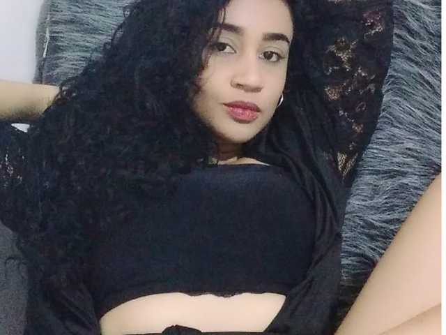 A profil fényképe LindaCurly