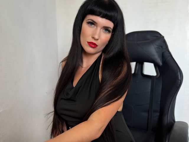 A profil fényképe LindaElosiMilf