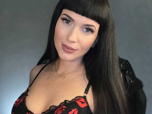 A profil fényképe LindaElosiMilf