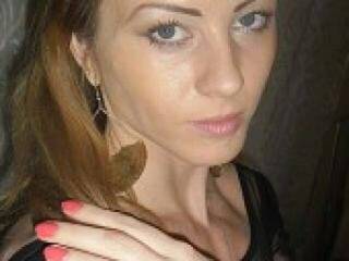 Erotikus videocsevegés lindaflirt