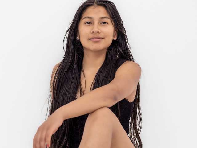 A profil fényképe LindaGardenia