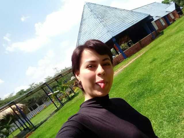 A profil fényképe lindahans