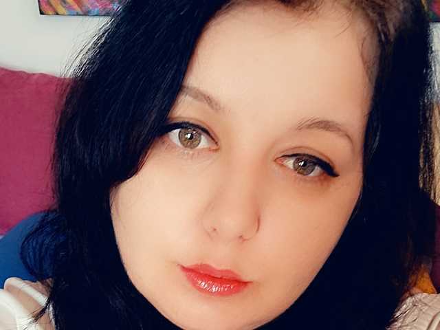A profil fényképe Lindalovesexy
