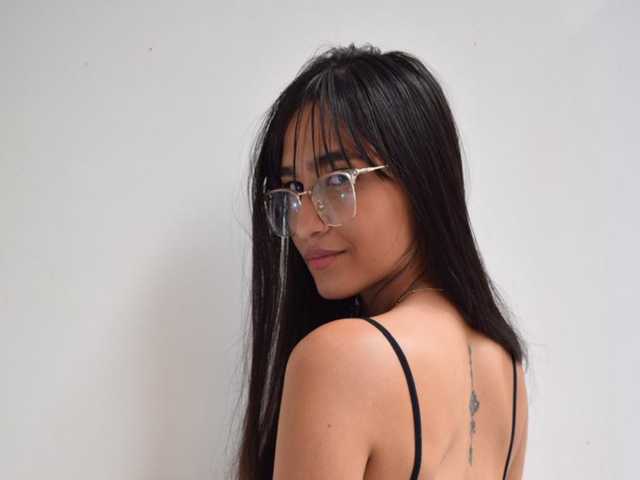 A profil fényképe LindaMiller