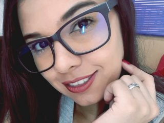 A profil fényképe LindaMonroe