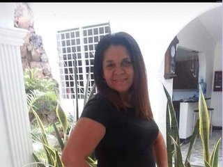 Profilkép Lindaraquel