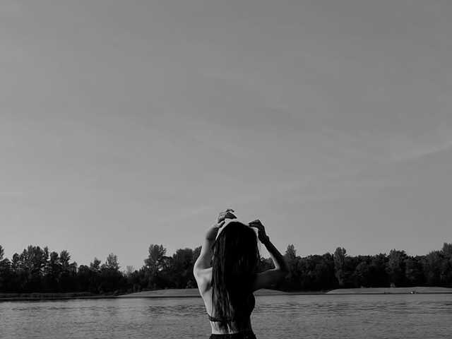 A profil fényképe LindaSei