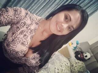 Erotikus videocsevegés lindawhithe