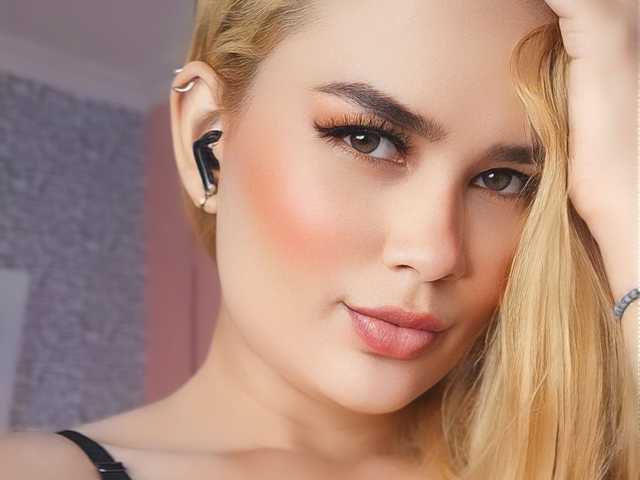 A profil fényképe LindayTaylor