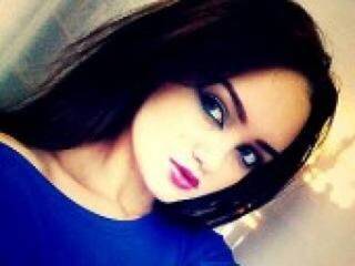 Erotikus videocsevegés lindie