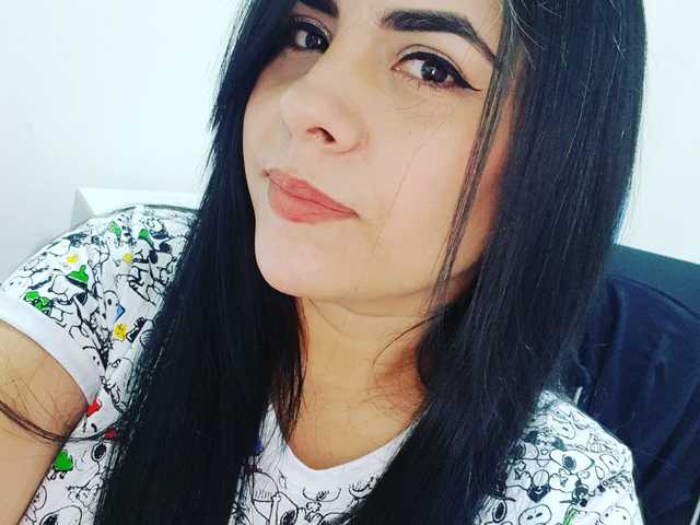 A profil fényképe lindsay-55