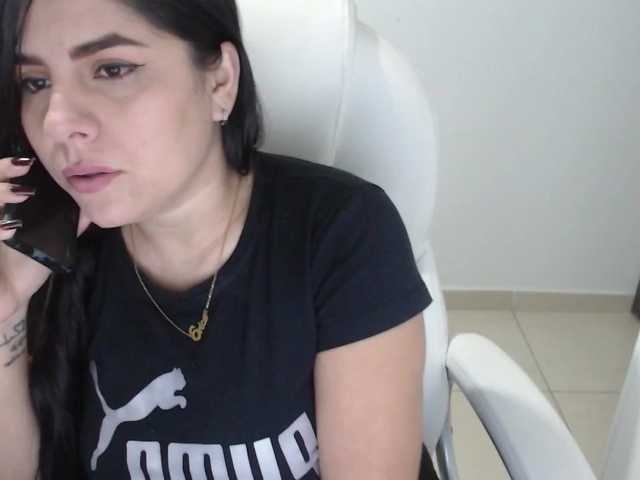 Sugárzási képernyőképek lindsay-55