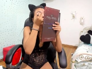 Fényképek lindsay-ford Welcome to my room, You have my pussy very wet and we will play