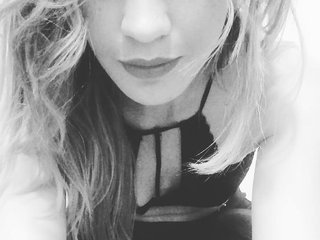 A profil fényképe LindsayHoully