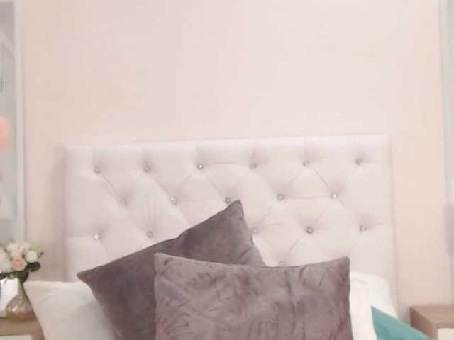 Sugárzási képernyőképek LindsaySummer