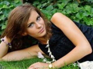 Erotikus videocsevegés lindseyjoy