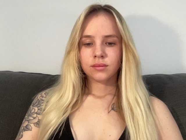 Sugárzási képernyőképek LindseyPower