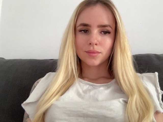 Sugárzási képernyőképek LindseyPower