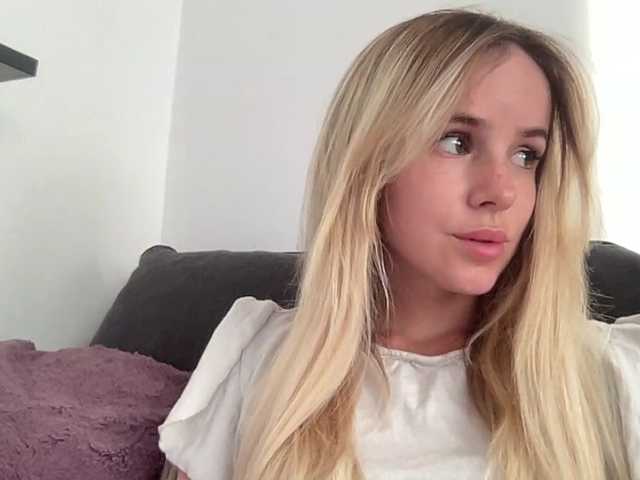 Sugárzási képernyőképek LindseyPower