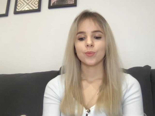 Sugárzási képernyőképek LindseyPower