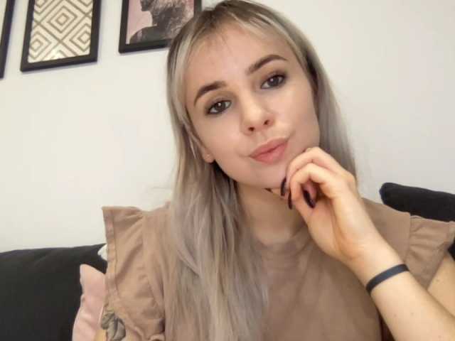 Sugárzási képernyőképek LindseyPower