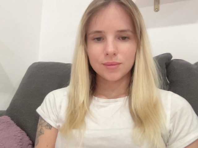 Sugárzási képernyőképek LindseyPower