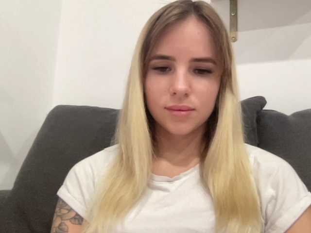 Sugárzási képernyőképek LindseyPower