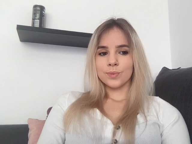 Sugárzási képernyőképek LindseyPower