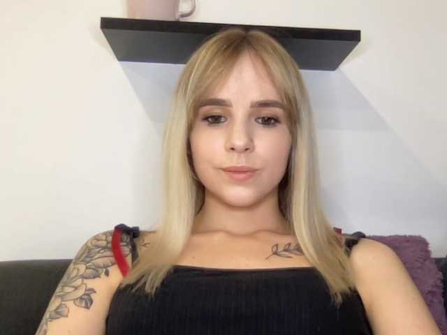 Sugárzási képernyőképek LindseyPower