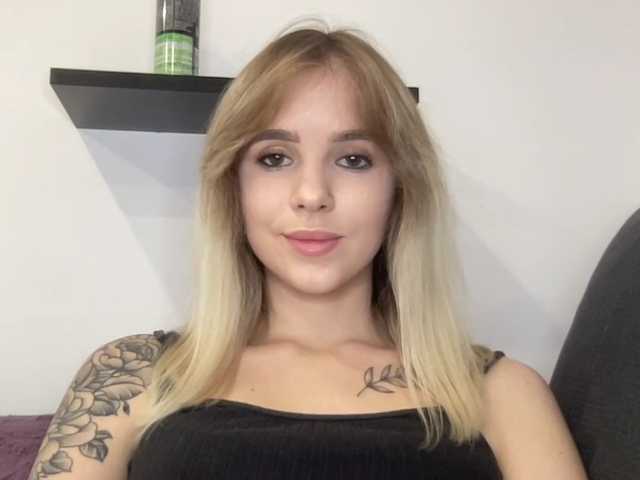 Sugárzási képernyőképek LindseyPower