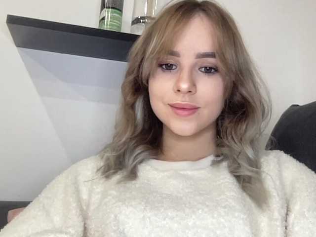 Sugárzási képernyőképek LindseyPower