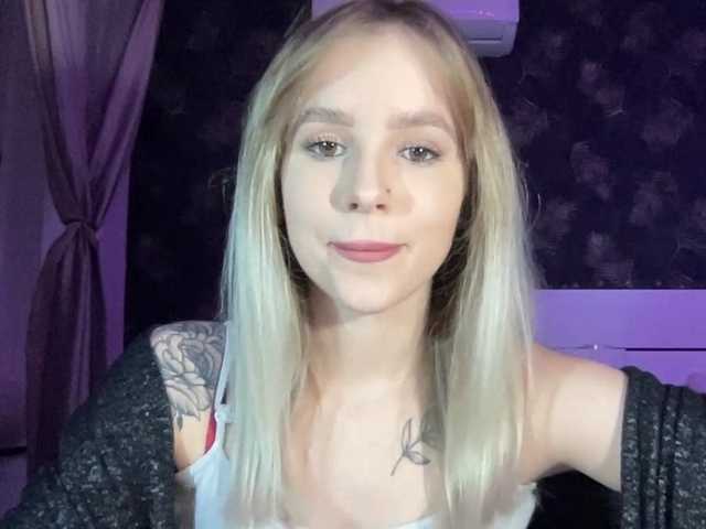 Sugárzási képernyőképek LindseyPower