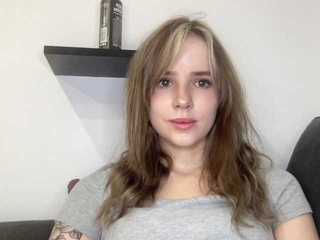 Sugárzási képernyőképek LindseyPower