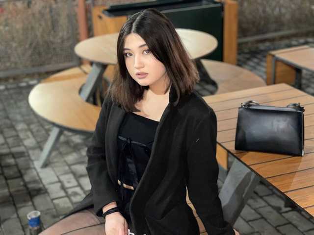 A profil fényképe LiniSuen