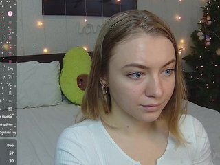 Erotikus videocsevegés LinkaMalinka