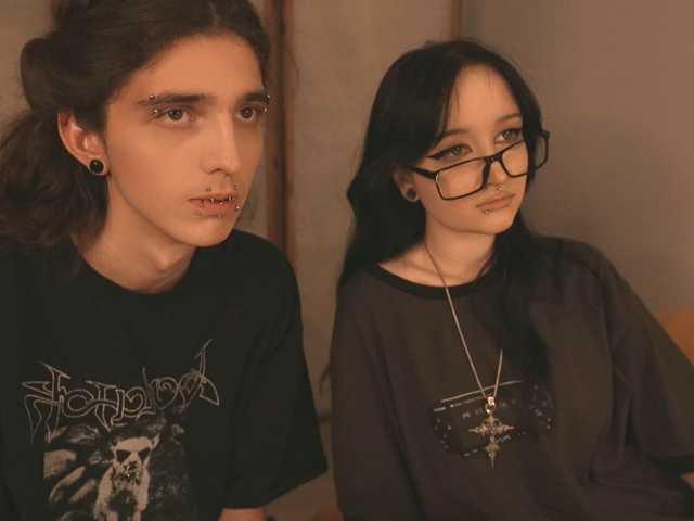 A profil fényképe LinkandZelda