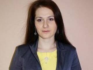 Erotikus videocsevegés linndalove