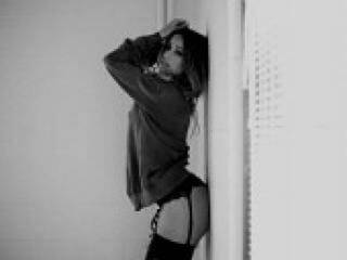 Erotikus videocsevegés linndda