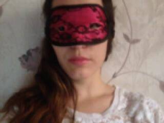 Erotikus videocsevegés lino4ka1990