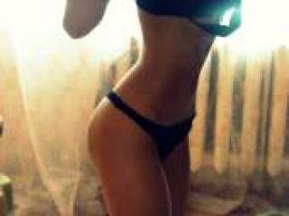 Erotikus videocsevegés lino4ka23