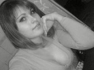 Erotikus videocsevegés linok22