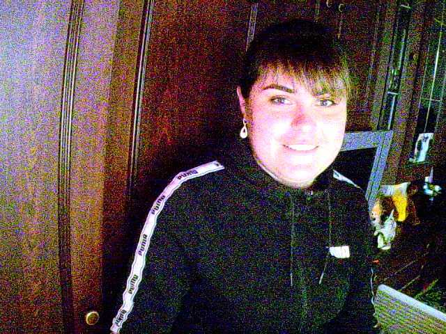 Sugárzási képernyőképek Alink26a