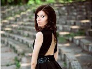 Erotikus videocsevegés linsy