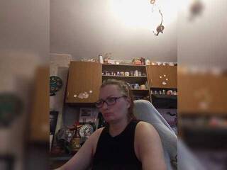 Erotikus videocsevegés Tignari