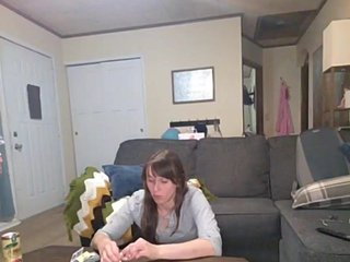 Erotikus videocsevegés Linx777
