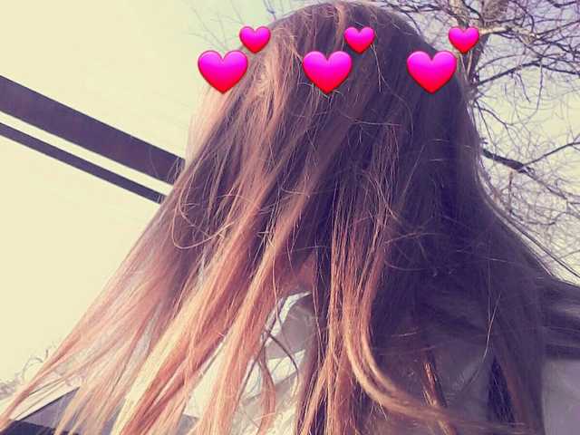 A profil fényképe LinYao