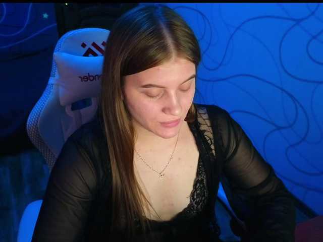 Sugárzási képernyőképek Ps-Kriss