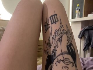 Erotikus videocsevegés Ps-Kriss